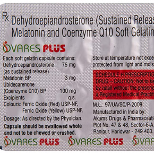 OVARES PLUS-https://s3.ap-south-1.amazonaws.com/prod-media-vyaparify-com/vcards/products/234208/product_1747378213_6826e0250e4df.png Image