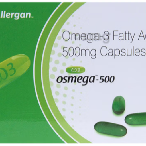 OSMEGA 500-https://s3.ap-south-1.amazonaws.com/prod-media-vyaparify-com/vcards/products/234218/product_1747378339_6826e0a377768.png Image