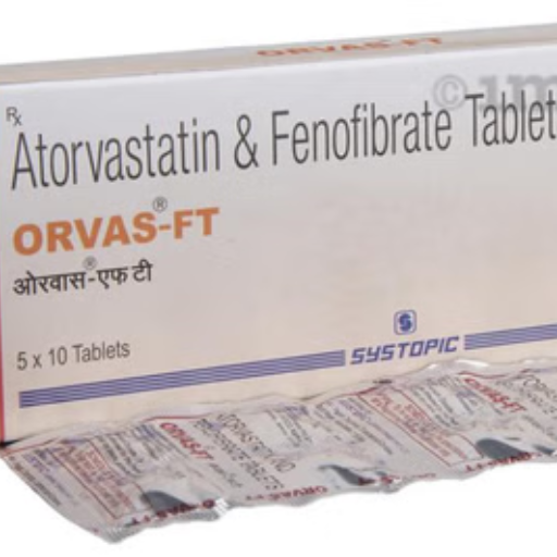 ORVAS FT-https://s3.ap-south-1.amazonaws.com/prod-media-vyaparify-com/vcards/products/234227/product_1747378413_6826e0ed071db.png Image