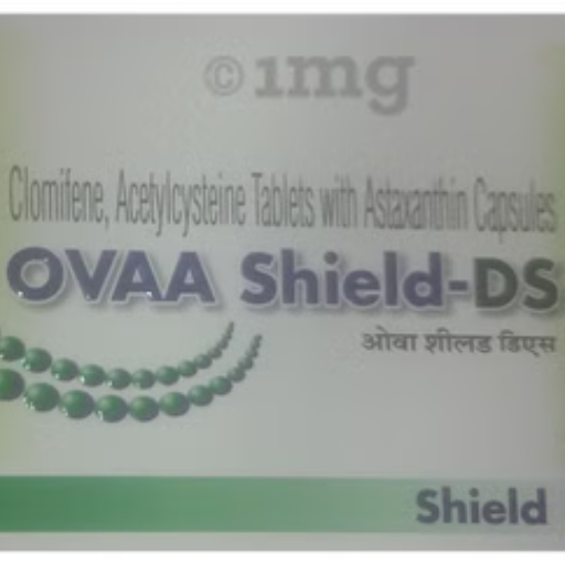 OVAA SHIELD DS-https://s3.ap-south-1.amazonaws.com/prod-media-vyaparify-com/vcards/products/234261/product_1747378559_6826e17f3d435.png Image