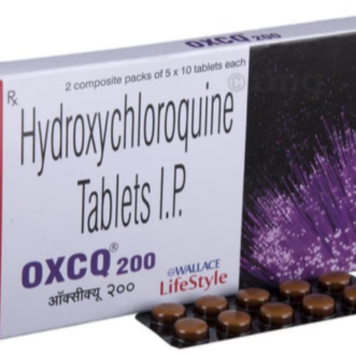 OXCQ 200-https://s3.ap-south-1.amazonaws.com/prod-media-vyaparify-com/vcards/products/234341/product_1747378826_6826e28ad5890.png Image