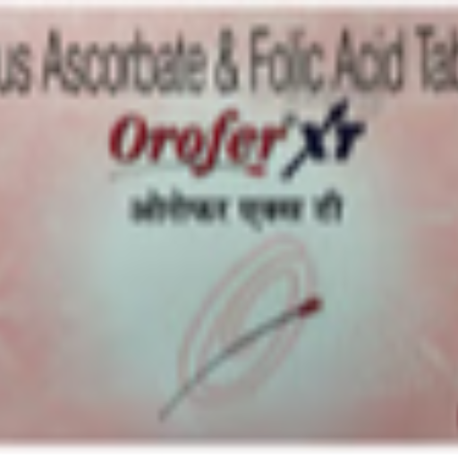 OROFER XT-https://s3.ap-south-1.amazonaws.com/prod-media-vyaparify-com/vcards/products/234352/product_1747379054_6826e36e52088.png Image