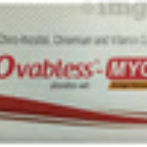 OVABLESS MYO-https://s3.ap-south-1.amazonaws.com/prod-media-vyaparify-com/vcards/products/234364/product_1747379166_6826e3de4dc76.png Image