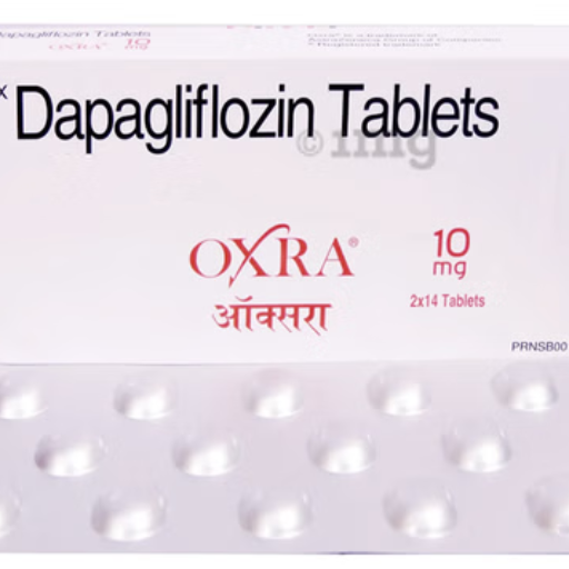 OXRA-https://s3.ap-south-1.amazonaws.com/prod-media-vyaparify-com/vcards/products/234369/product_1747379251_6826e433ab1aa.png Image