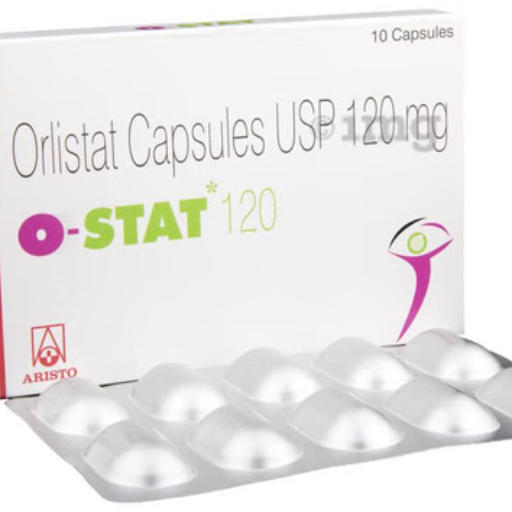 O STAT 120-https://s3.ap-south-1.amazonaws.com/prod-media-vyaparify-com/vcards/products/234377/product_1747379349_6826e495dc242.png Image