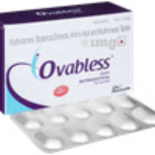 OVABLESS-https://s3.ap-south-1.amazonaws.com/prod-media-vyaparify-com/vcards/products/234382/product_1747379417_6826e4d9674d1.png Image