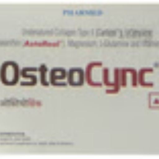 OSTEO CYNC-https://s3.ap-south-1.amazonaws.com/prod-media-vyaparify-com/vcards/products/234385/product_1747379509_6826e5351d1a2.png Image
