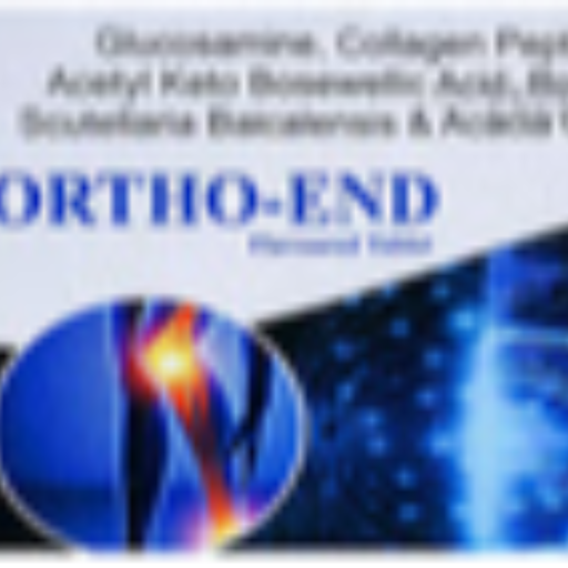 ORTHO END-https://s3.ap-south-1.amazonaws.com/prod-media-vyaparify-com/vcards/products/234391/product_1747379615_6826e59fe81fc.png Image