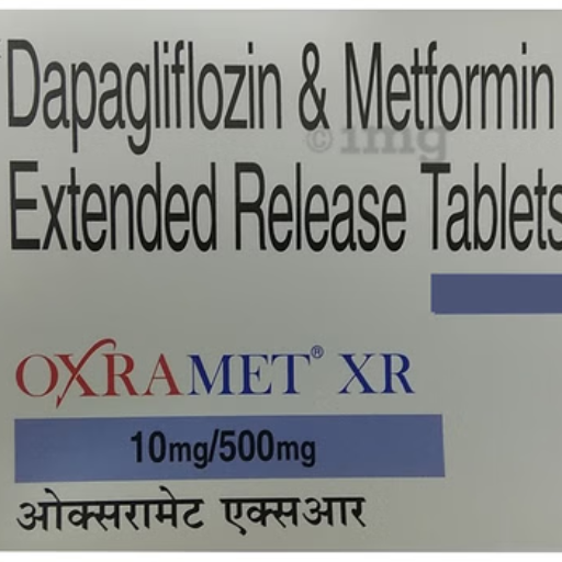 OXRAMET XR 10/500-https://s3.ap-south-1.amazonaws.com/prod-media-vyaparify-com/vcards/products/234398/product_1747379719_6826e607b9c5d.png Image