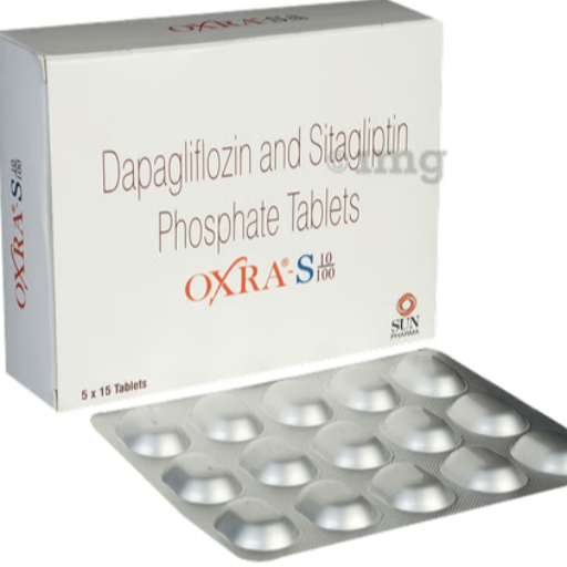 OXRA S 10/100-https://s3.ap-south-1.amazonaws.com/prod-media-vyaparify-com/vcards/products/234416/product_1747379814_6826e666e6d39.png Image