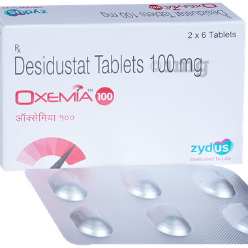 OXEMIA 100-https://s3.ap-south-1.amazonaws.com/prod-media-vyaparify-com/vcards/products/234427/product_1747379903_6826e6bf98987.png Image