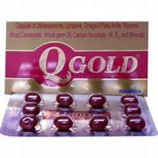 QGOLD F-https://s3.ap-south-1.amazonaws.com/prod-media-vyaparify-com/vcards/products/234490/product_1747380330_6826e86a1bac8.png Image