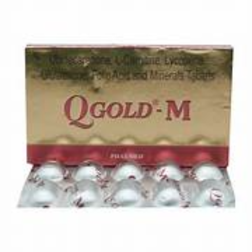QGOLD M-https://s3.ap-south-1.amazonaws.com/prod-media-vyaparify-com/vcards/products/234494/product_1747380408_6826e8b8201a2.png Image