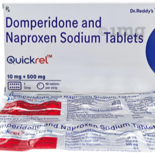 QUICKREL-https://s3.ap-south-1.amazonaws.com/prod-media-vyaparify-com/vcards/products/234507/product_1747380497_6826e91169d98.png Image