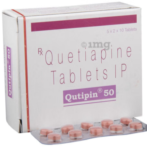 QUTIPIN 50-https://s3.ap-south-1.amazonaws.com/prod-media-vyaparify-com/vcards/products/234519/product_1747380570_6826e95a9fc0f.png Image