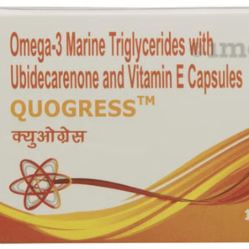 QUOGRESS-https://s3.ap-south-1.amazonaws.com/prod-media-vyaparify-com/vcards/products/234534/product_1747380647_6826e9a782624.png Image