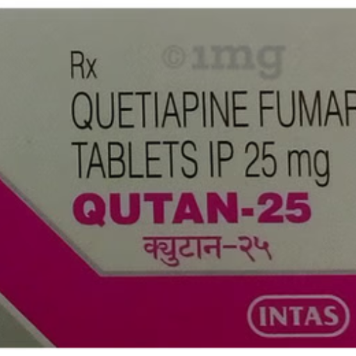 QUTAN 25-https://s3.ap-south-1.amazonaws.com/prod-media-vyaparify-com/vcards/products/234539/product_1747380705_6826e9e15b411.png Image