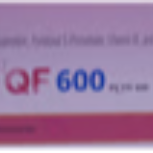 QF 600-https://s3.ap-south-1.amazonaws.com/prod-media-vyaparify-com/vcards/products/234589/product_1747381174_6826ebb636407.png Image