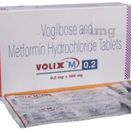 VOLIX M 0.2-https://s3.ap-south-1.amazonaws.com/prod-media-vyaparify-com/vcards/products/234658/product_1747381519_6826ed0f31982.png Image