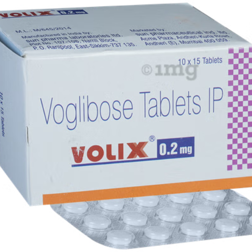 VOLIX 0.2-https://s3.ap-south-1.amazonaws.com/prod-media-vyaparify-com/vcards/products/234663/product_1747381607_6826ed67b5713.png Image