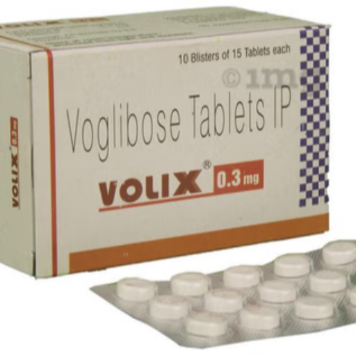 VOLIX 0.3-https://s3.ap-south-1.amazonaws.com/prod-media-vyaparify-com/vcards/products/234683/product_1747381774_6826ee0e8e0a8.png Image