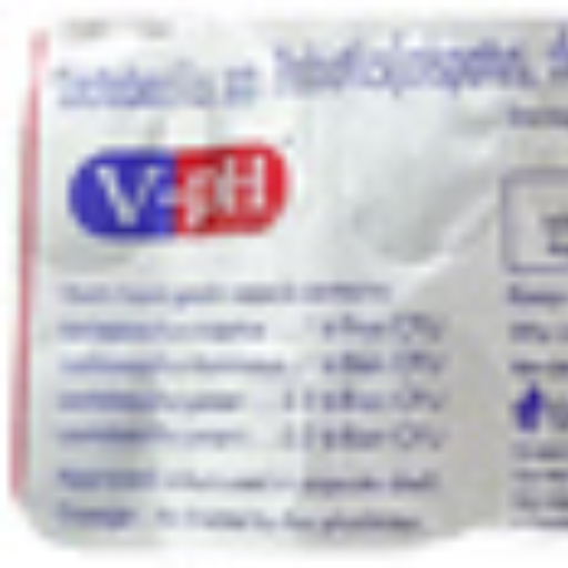 V-PH-https://s3.ap-south-1.amazonaws.com/prod-media-vyaparify-com/vcards/products/234688/product_1747381835_6826ee4b85a98.png Image