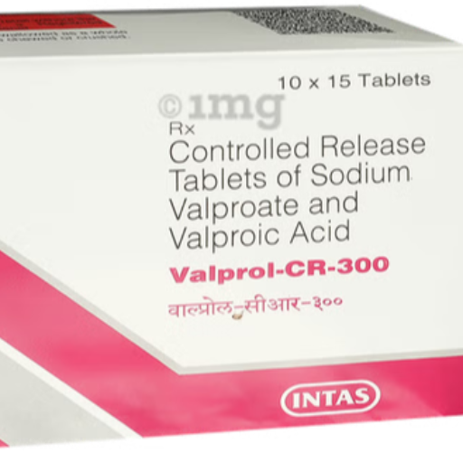 VALPROL CR 300-https://s3.ap-south-1.amazonaws.com/prod-media-vyaparify-com/vcards/products/234696/product_1747381961_6826eec9caa72.png Image
