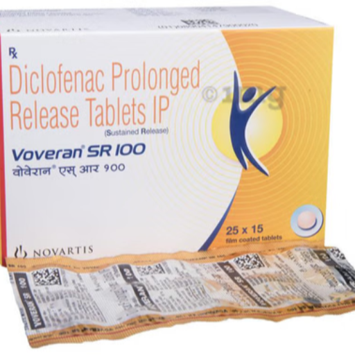 VOVERAN SR 100-https://s3.ap-south-1.amazonaws.com/prod-media-vyaparify-com/vcards/products/234723/product_1747382063_6826ef2fdc4ab.png Image