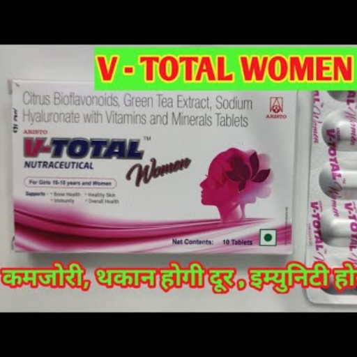 V TOTAL WOMEN-https://s3.ap-south-1.amazonaws.com/prod-media-vyaparify-com/vcards/products/234771/product_1747382252_6826efec6ecee.png Image