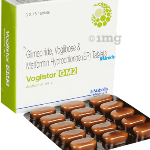 VOGLISTAR GM 2-https://s3.ap-south-1.amazonaws.com/prod-media-vyaparify-com/vcards/products/234779/product_1747382333_6826f03d72c57.png Image