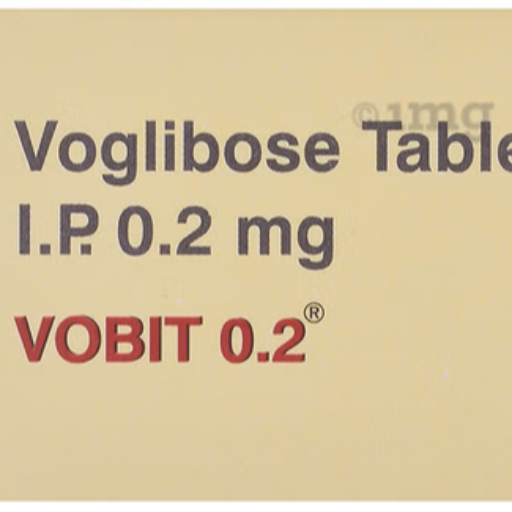 VOBIT 0.2-https://s3.ap-south-1.amazonaws.com/prod-media-vyaparify-com/vcards/products/234788/product_1747382413_6826f08da50e9.png Image