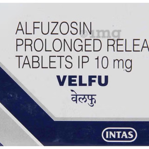 VELFU-https://s3.ap-south-1.amazonaws.com/prod-media-vyaparify-com/vcards/products/234792/product_1747382490_6826f0da391ce.png Image