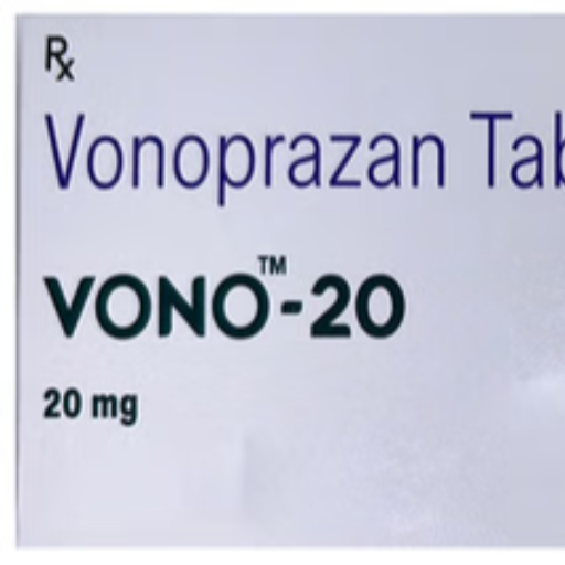 VONO 20-https://s3.ap-south-1.amazonaws.com/prod-media-vyaparify-com/vcards/products/234802/product_1747382559_6826f11fc2f81.png Image