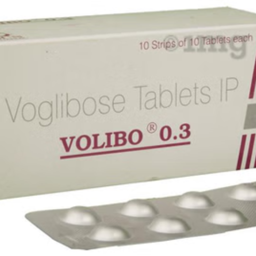 VOLIBO 0.3-https://s3.ap-south-1.amazonaws.com/prod-media-vyaparify-com/vcards/products/234805/product_1747382645_6826f1750102f.png Image