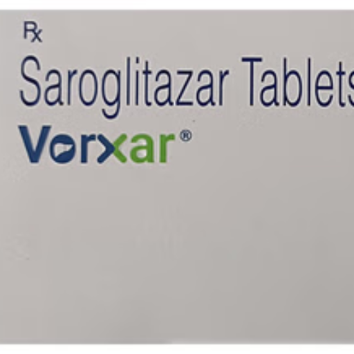 VORXAR-https://s3.ap-south-1.amazonaws.com/prod-media-vyaparify-com/vcards/products/234806/product_1747382706_6826f1b2ca682.png Image
