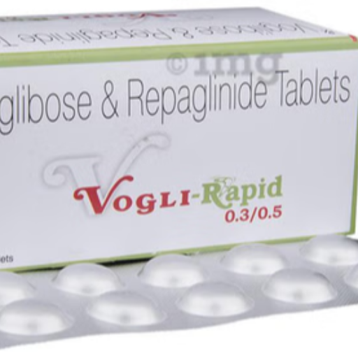 VOGLI RAPID 0.3/0.5-https://s3.ap-south-1.amazonaws.com/prod-media-vyaparify-com/vcards/products/234809/product_1747382797_6826f20d43c69.png Image