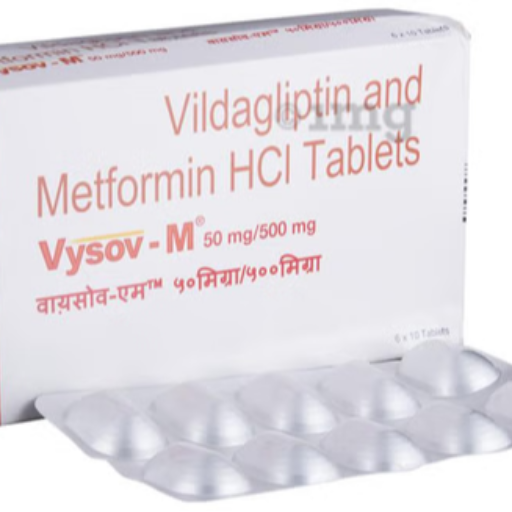 VYSOV M 50/ 500-https://s3.ap-south-1.amazonaws.com/prod-media-vyaparify-com/vcards/products/234815/product_1747383008_6826f2e03621a.png Image