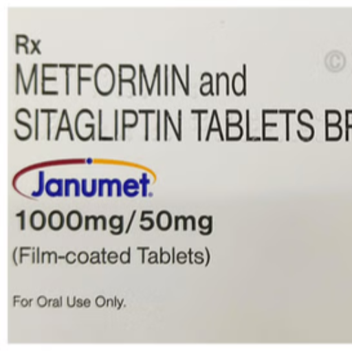 JANUMET 1000/50-https://s3.ap-south-1.amazonaws.com/prod-media-vyaparify-com/vcards/products/234820/product_1747383238_6826f3c6343b5.png Image