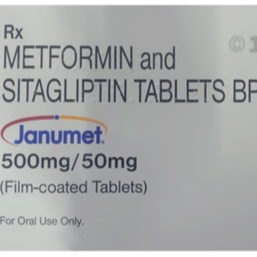 JANUMET 500/50-https://s3.ap-south-1.amazonaws.com/prod-media-vyaparify-com/vcards/products/234831/product_1747383334_6826f426bfdef.png Image