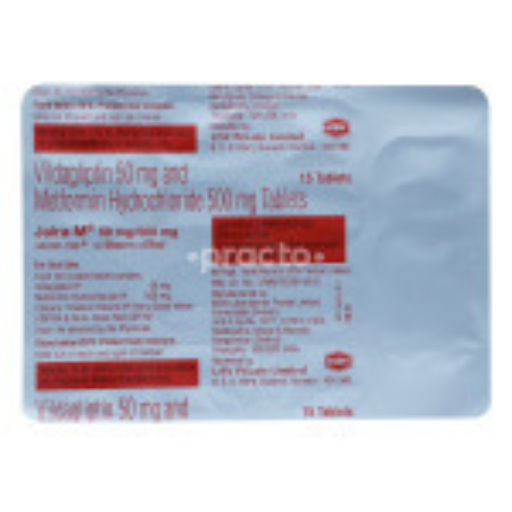 JALRA M 50/500-https://s3.ap-south-1.amazonaws.com/prod-media-vyaparify-com/vcards/products/234857/product_1747383455_6826f49f35e7c.png Image