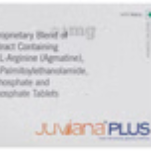 JUVIANA PLUS-https://s3.ap-south-1.amazonaws.com/prod-media-vyaparify-com/vcards/products/234875/product_1747383549_6826f4fd7bade.png Image