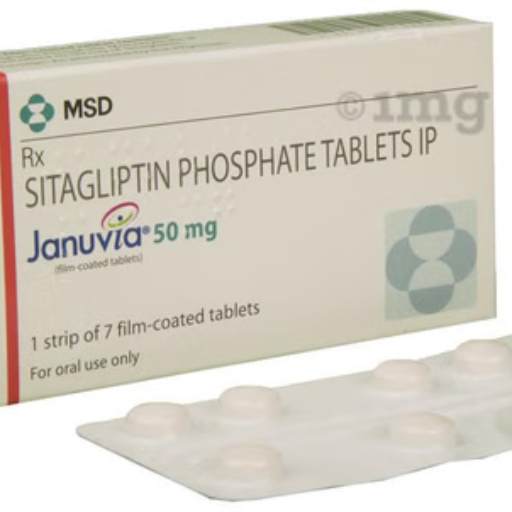 JANUVIA 50-https://s3.ap-south-1.amazonaws.com/prod-media-vyaparify-com/vcards/products/234893/product_1747383940_6826f684cd57c.png Image