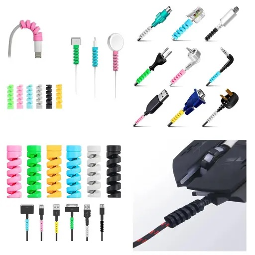  Cable Cap RAJCOM 01, Rajcom House, Near Bank Of Baroda, Sanchore Road, Dhorimana, Barmer