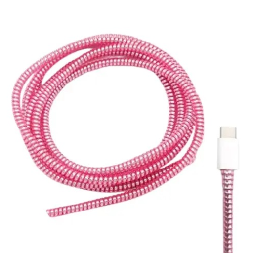  Cable Protecter RAJCOM 01, Rajcom House, Near Bank Of Baroda, Sanchore Road, Dhorimana, Barmer