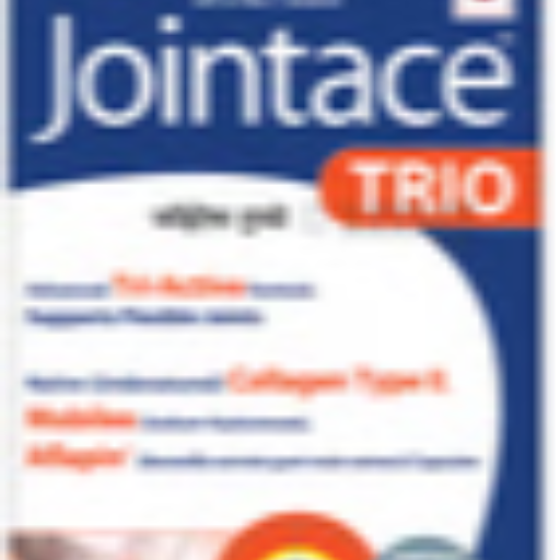 JOINTACE TRIO-https://s3.ap-south-1.amazonaws.com/prod-media-vyaparify-com/vcards/products/234912/product_1747384171_6826f76b3739a.png Image