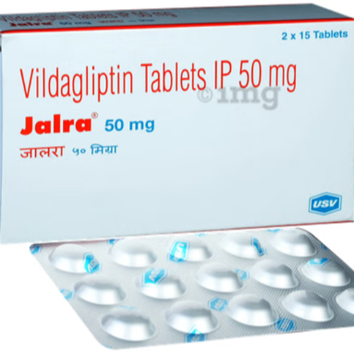 JALRA 50-https://s3.ap-south-1.amazonaws.com/prod-media-vyaparify-com/vcards/products/234963/product_1747385437_6826fc5d29820.png Image