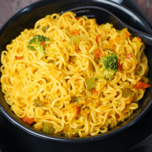 Jain Veggie Maggie-https://s3.ap-south-1.amazonaws.com/prod-media-vyaparify-com/vcards/products/234965/product_1747385441_6826fc6166336.png Image