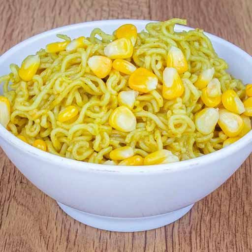 Jain Sweet Corn Maggie-https://s3.ap-south-1.amazonaws.com/prod-media-vyaparify-com/vcards/products/234989/product_1747385533_6826fcbd3bd2a.png Image