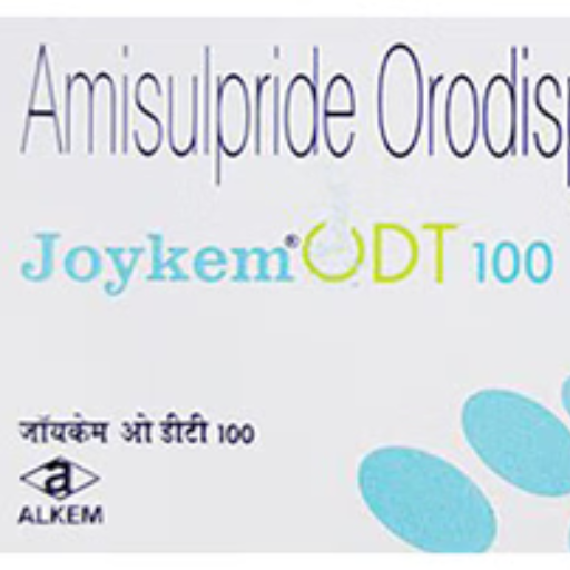 JOYKEM ODT 100-https://s3.ap-south-1.amazonaws.com/prod-media-vyaparify-com/vcards/products/235005/product_1747385589_6826fcf56286c.png Image