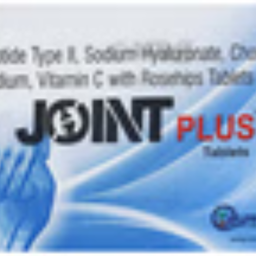 JOINT PLUS-https://s3.ap-south-1.amazonaws.com/prod-media-vyaparify-com/vcards/products/235027/product_1747385732_6826fd846c247.png Image